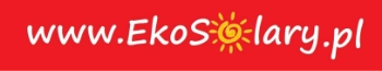 EkoSolary - logo