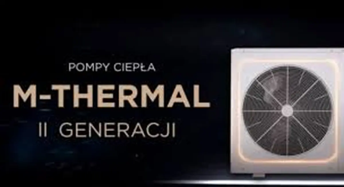 mthermical - logo