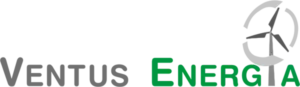 ventus-logo