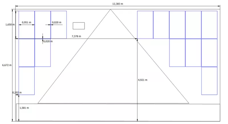 etap-budowy-fotowoltaiki-11